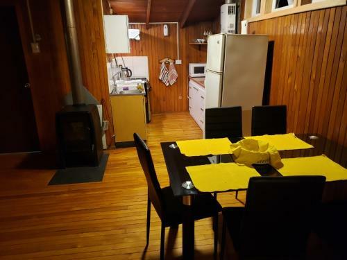 Apartamentosperot