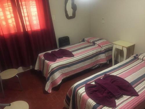 Aparthotel Brisa Termal