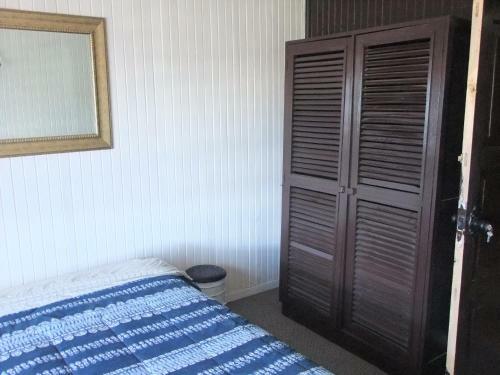 Apartamento Hostal Plaza Chiloe