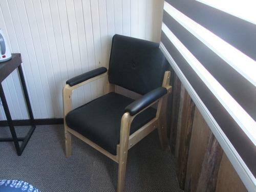 Apartamento Hostal Plaza Chiloe