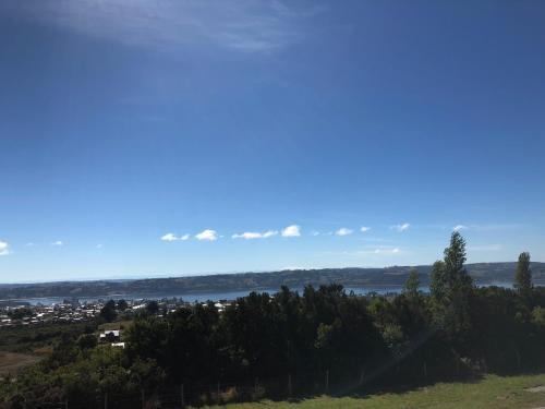 Apartamento Terrazas Altos De Gamboa