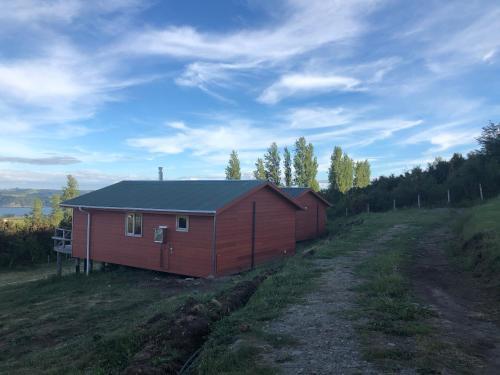Apartamento Terrazas Altos De Gamboa