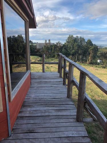 Apartamento Terrazas Altos De Gamboa