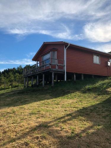 Apartamento Terrazas Altos De Gamboa