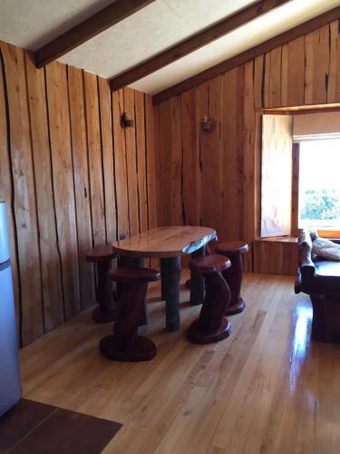 Apartamento Terrazas Altos De Gamboa