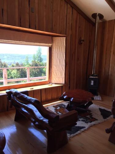 Apartamento Terrazas Altos De Gamboa