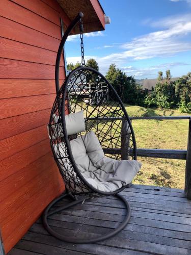 Apartamento Terrazas Altos De Gamboa