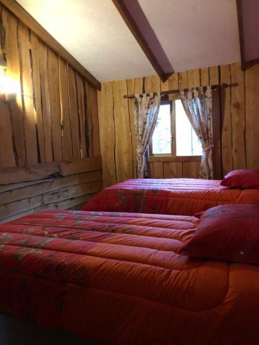 Apartamento Terrazas Altos De Gamboa