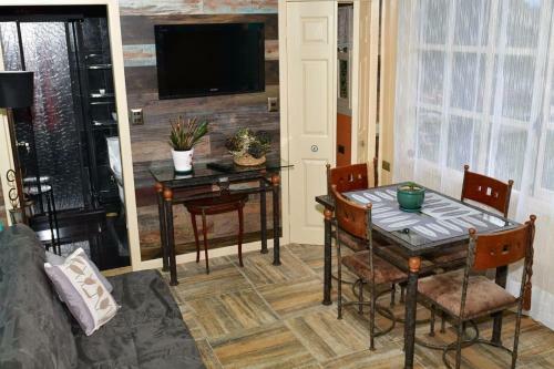Acogedora Casa Para 5 Personas