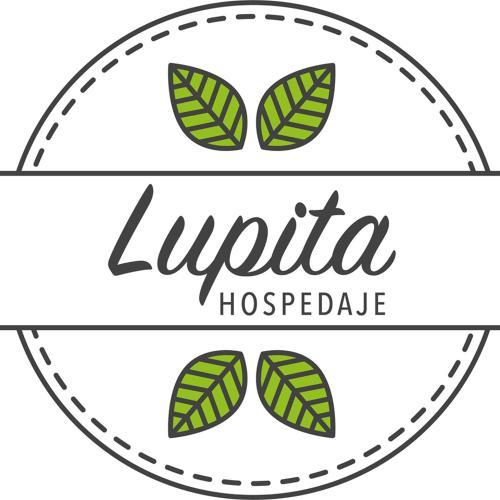 Hostal Hospedaje Lupita