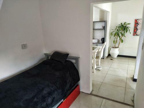 Hostal Casa Mazza