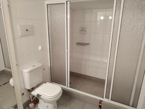 Hostal Casa Mazza