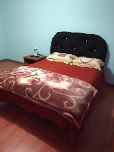 Hostal El Avellano 2.0