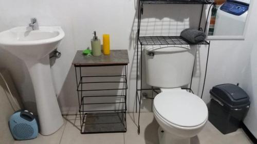 Hostal El Avellano 2.0