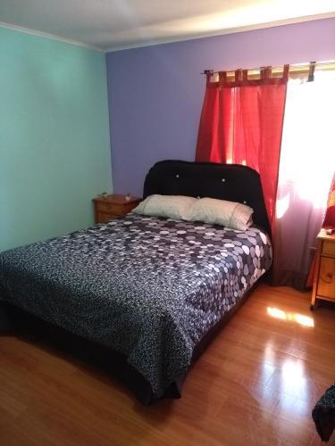 Hostal El Avellano 2.0