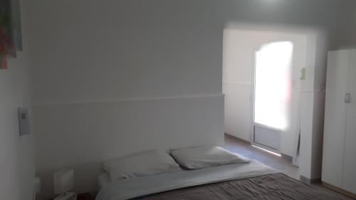 Apartamento Uriburu