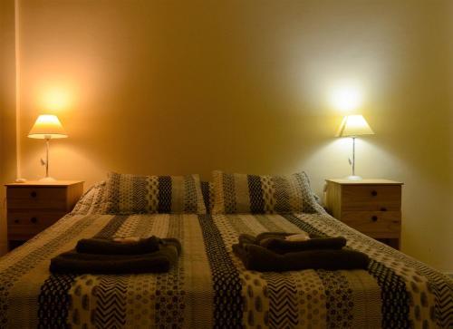 Jazz Executive Apartments
