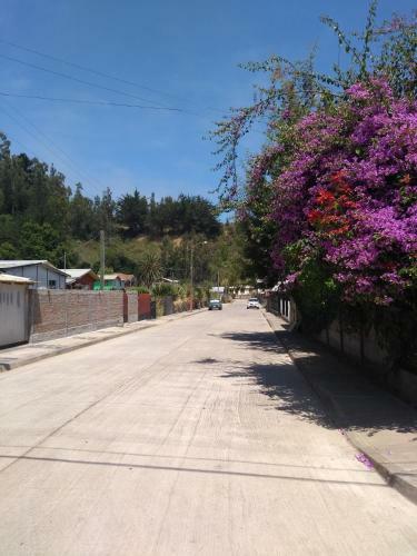 Casa En Cobquecura