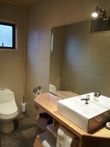 Hotel �ltimo Para�so