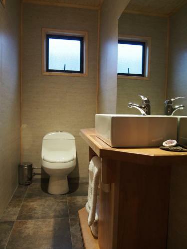 Hotel �ltimo Para�so