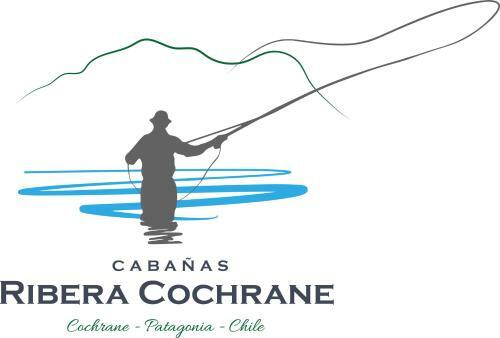 Apartamento Ribera Cochrane, Cochrane