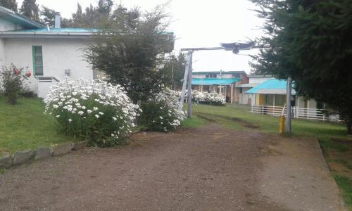 Apartamento Ecolodge & Flyfishing