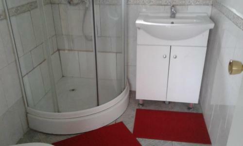 Apartamento Ecolodge & Flyfishing