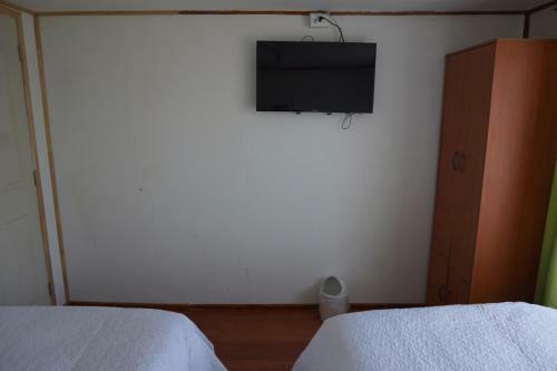 Bed And Breakfast Don Tito