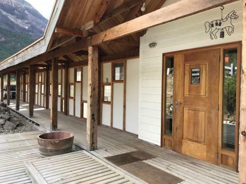 Bed & Breakfast Casa Erre