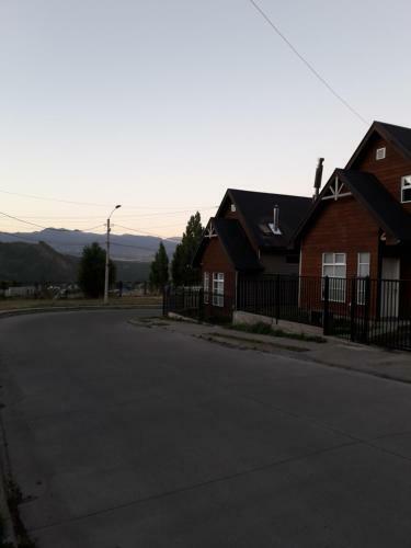Turismo Patagonia Spa
