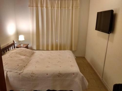 Hostal La Rosa