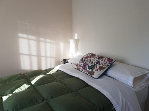 Apartamento Casa Euskadi