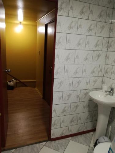 Habitaci�n Tur�stica En Concepcion