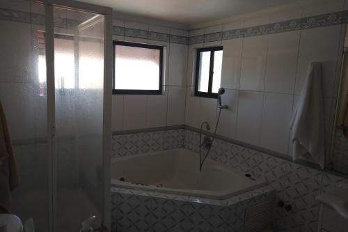 Excelente Y Amplia Casa En Lomas De San Andr�s Concepci�n