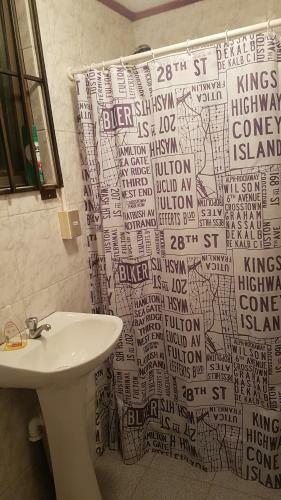 Hostal El Rinc�n De Vicente