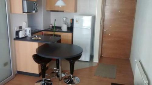 Urbano Apart II