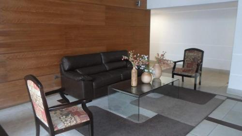 Urbano Apart II