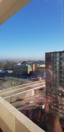Apartamento Piacere II