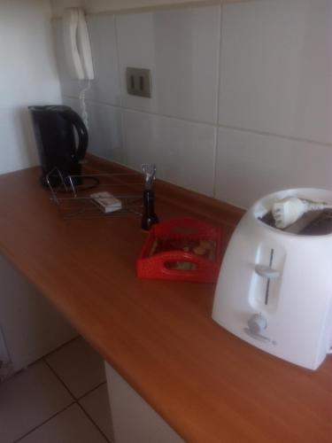 Apartamento 3 Dormitorios