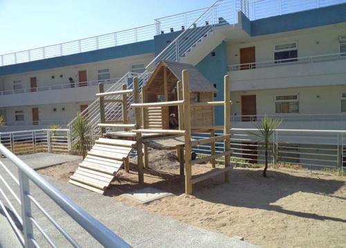 Apartamento Departamento Concon Costa Lilenes