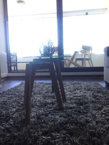 Apartamento Vista Al Mar