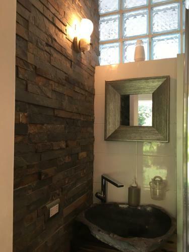 Apartamento Cabana Embassy