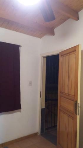 Apartamento M�rmol 1774