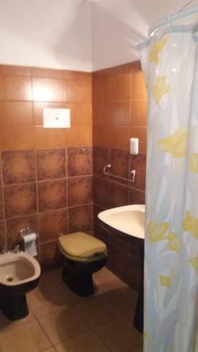 Apartamento M�rmol 1774