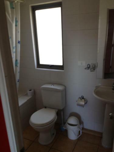 Duplex Vista Al Mar En Con Con