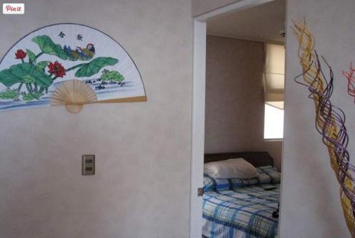 Apartamento Torresmolino XIV