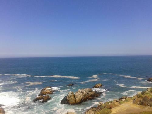 Apartamento Costa Brava