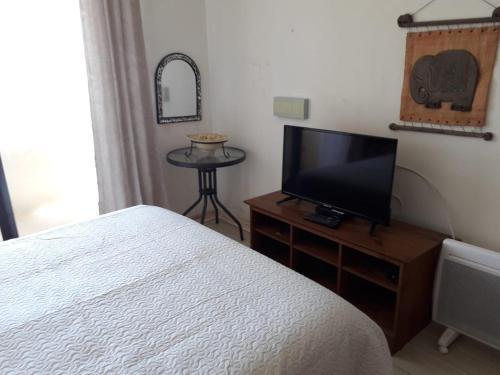 Apartamento Departamento Muy Acogedor!