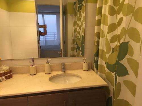 Apartamento Mares Del Sol 1803 En Conc�n