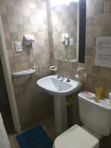 Apartamento A .tomba Duplex
